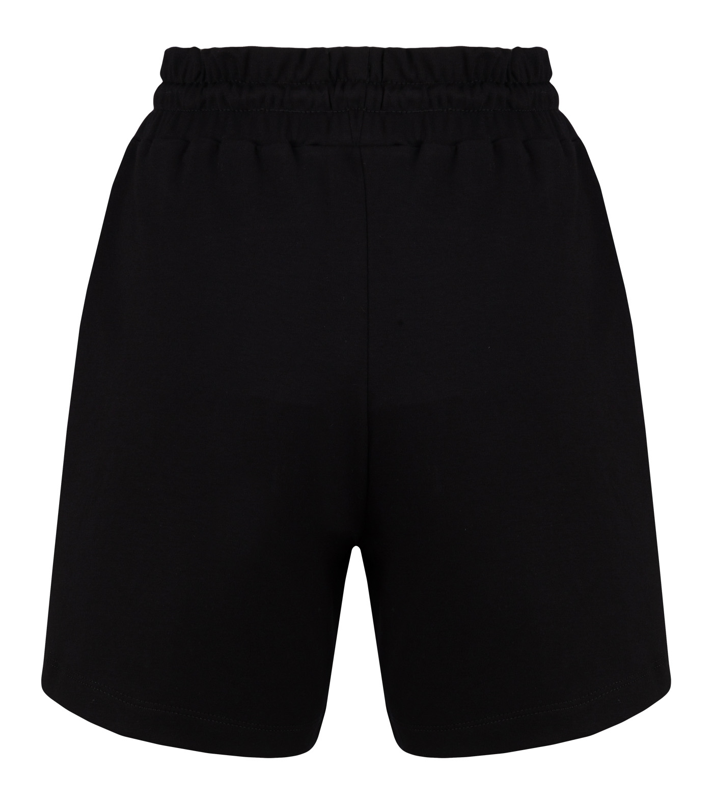 Rick&Morty L Shorts