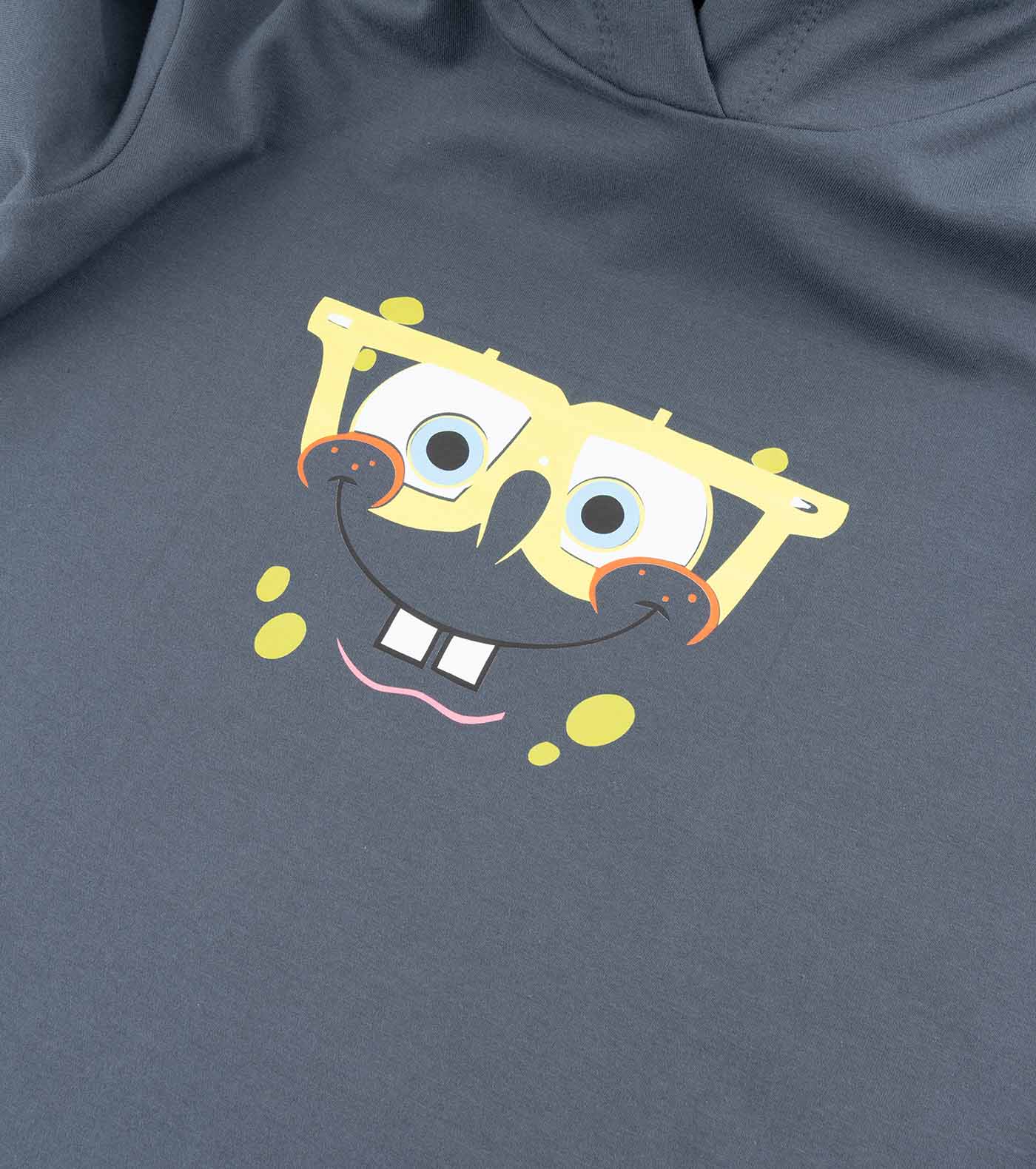 SpongeBob Hoody