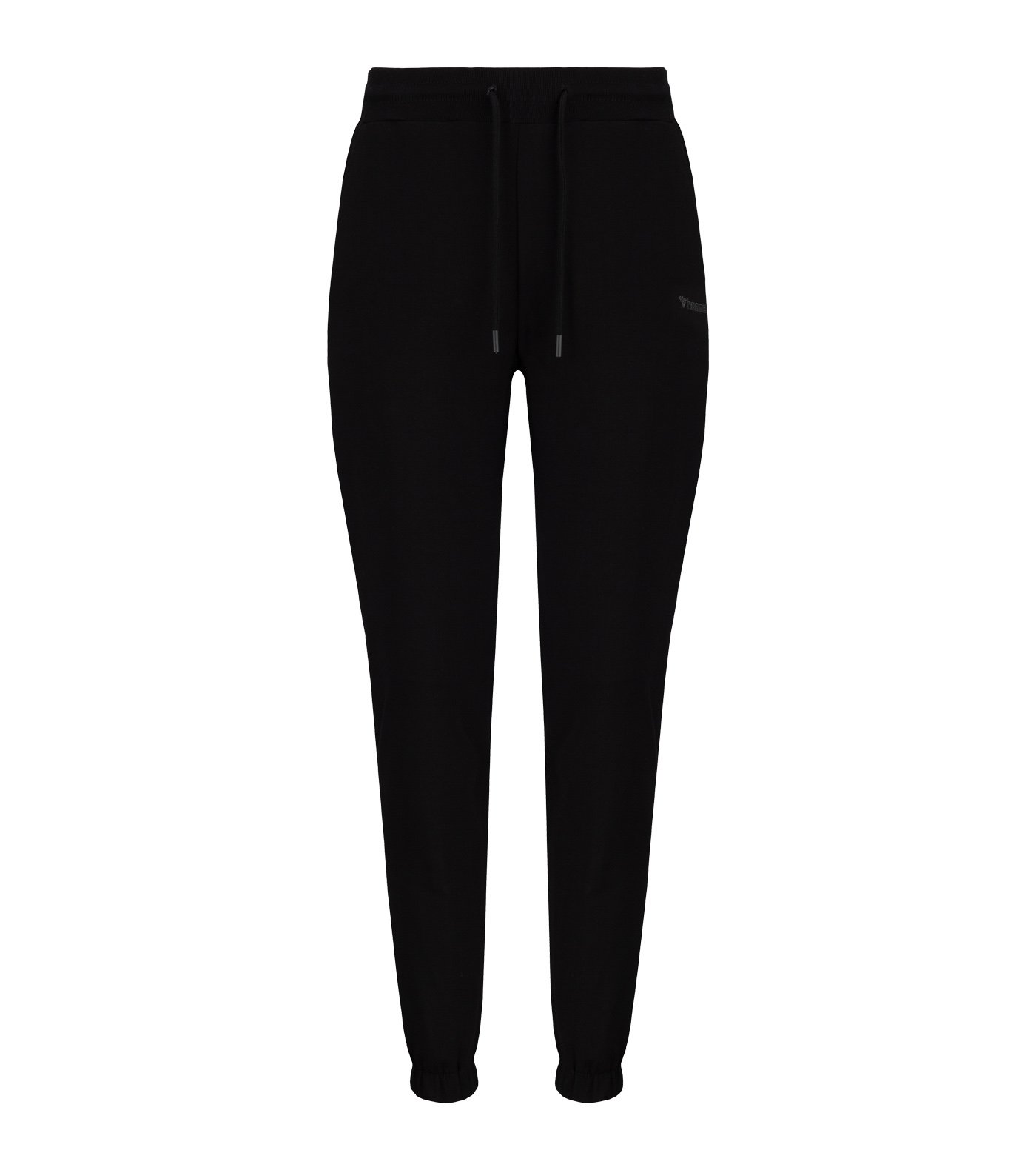 HMLMADDOX Jogger