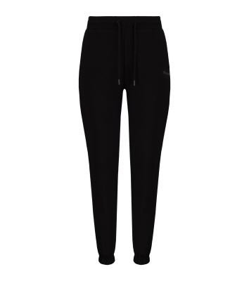 HMLMADDOX Jogger