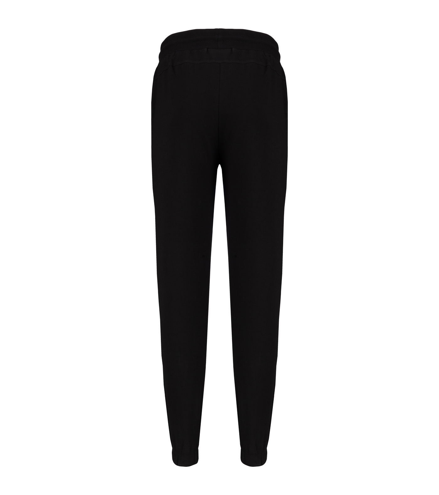 HMLMADDOX Jogger