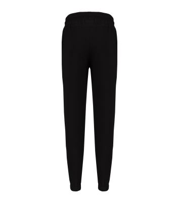 HMLMADDOX Jogger