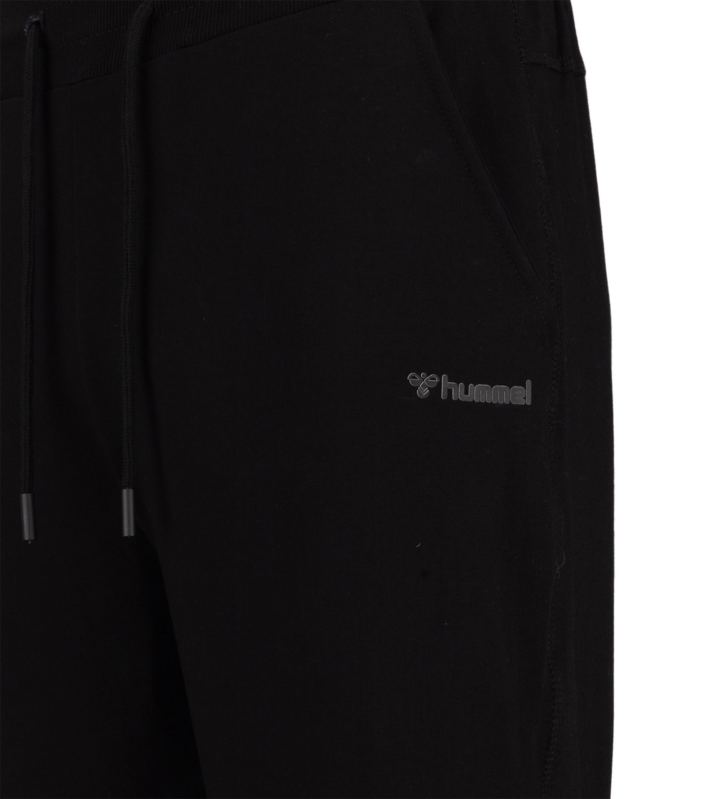HMLMADDOX Jogger
