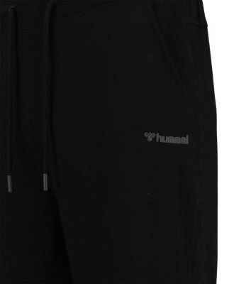 HMLMADDOX Jogger