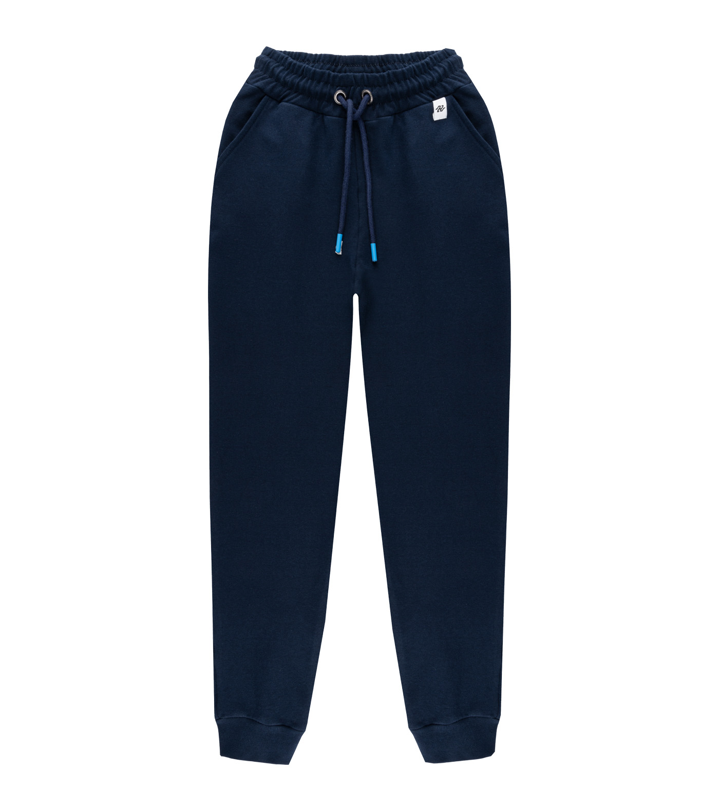 Stitch Joggers I
