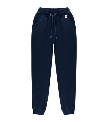 Stitch Joggers II