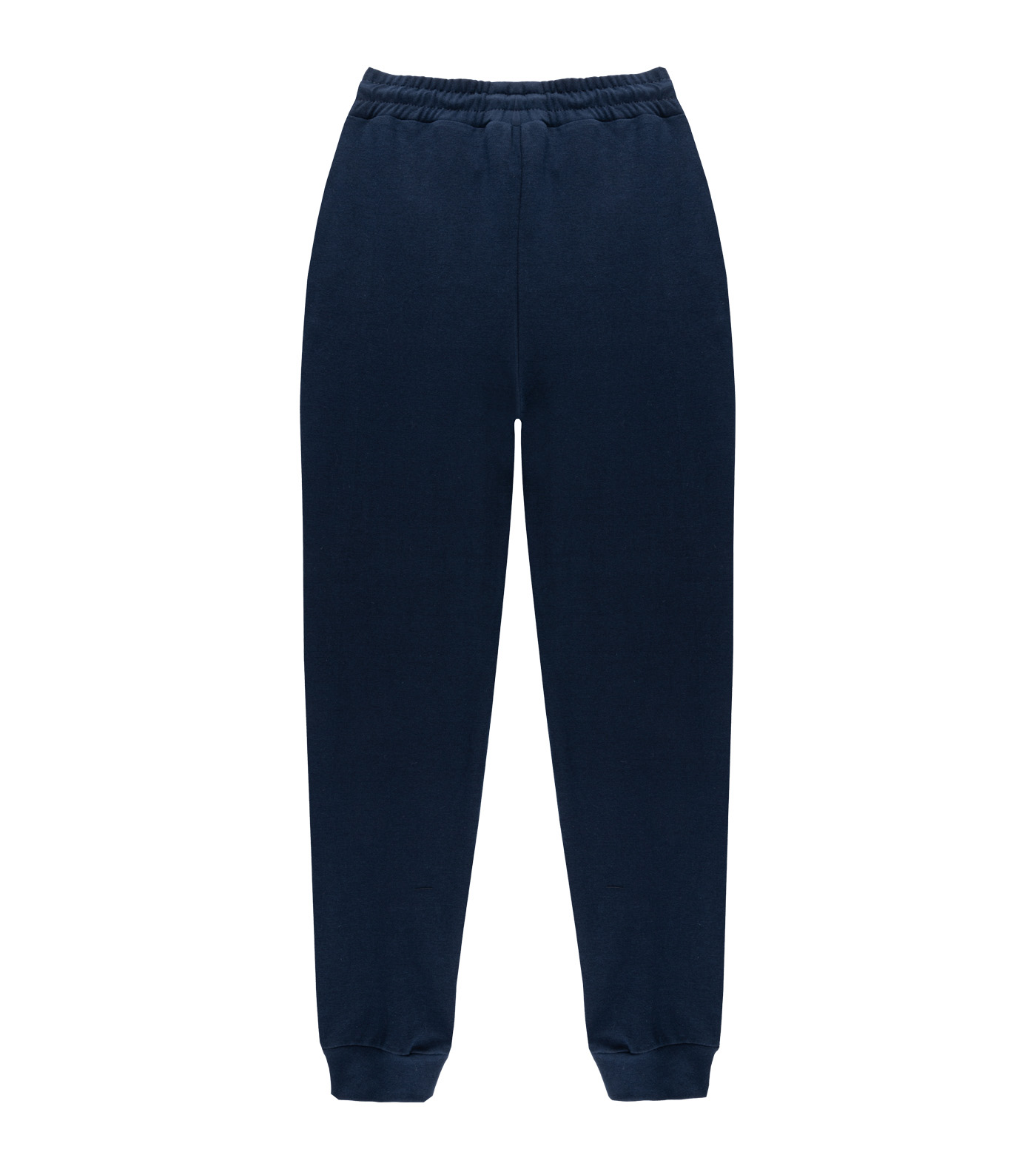 Stitch Joggers I