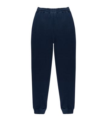 Stitch Joggers I