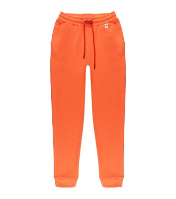 Stitch Joggers I