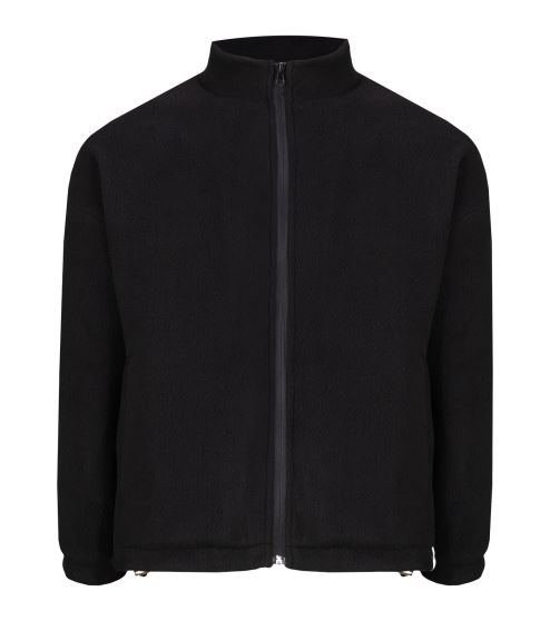 BN Polar Fleece Jacket-L II