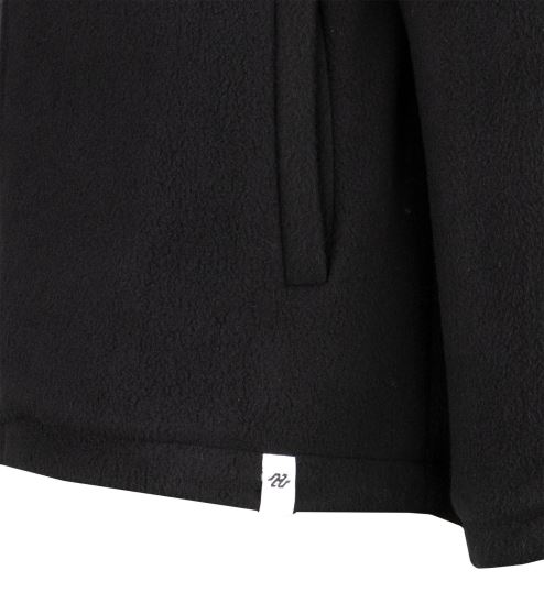 BN Polar Fleece Jacket-L II