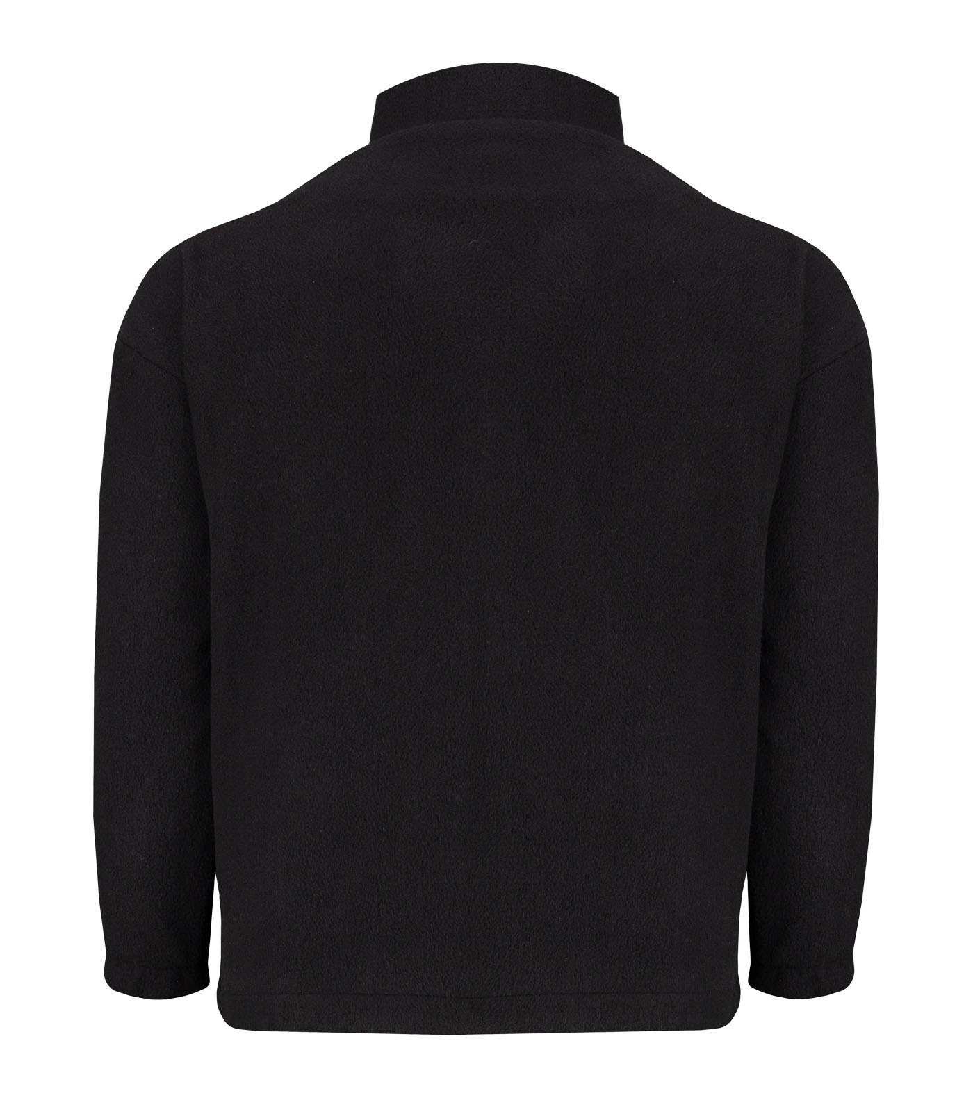 BN Polar Fleece Jacket-L II