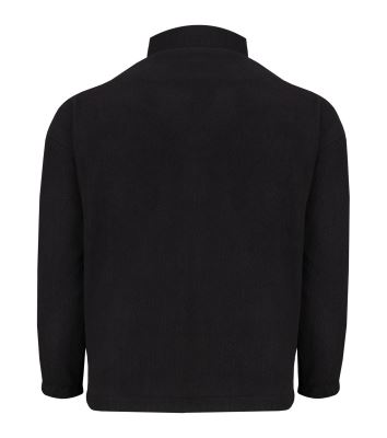 BN Polar Fleece Jacket-L II