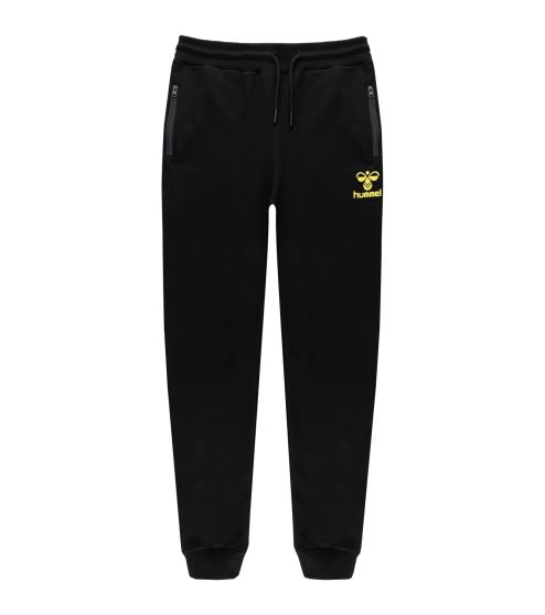 HMLBatman SWEATPANTS
