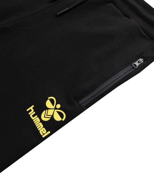 HMLBatman SWEATPANTS