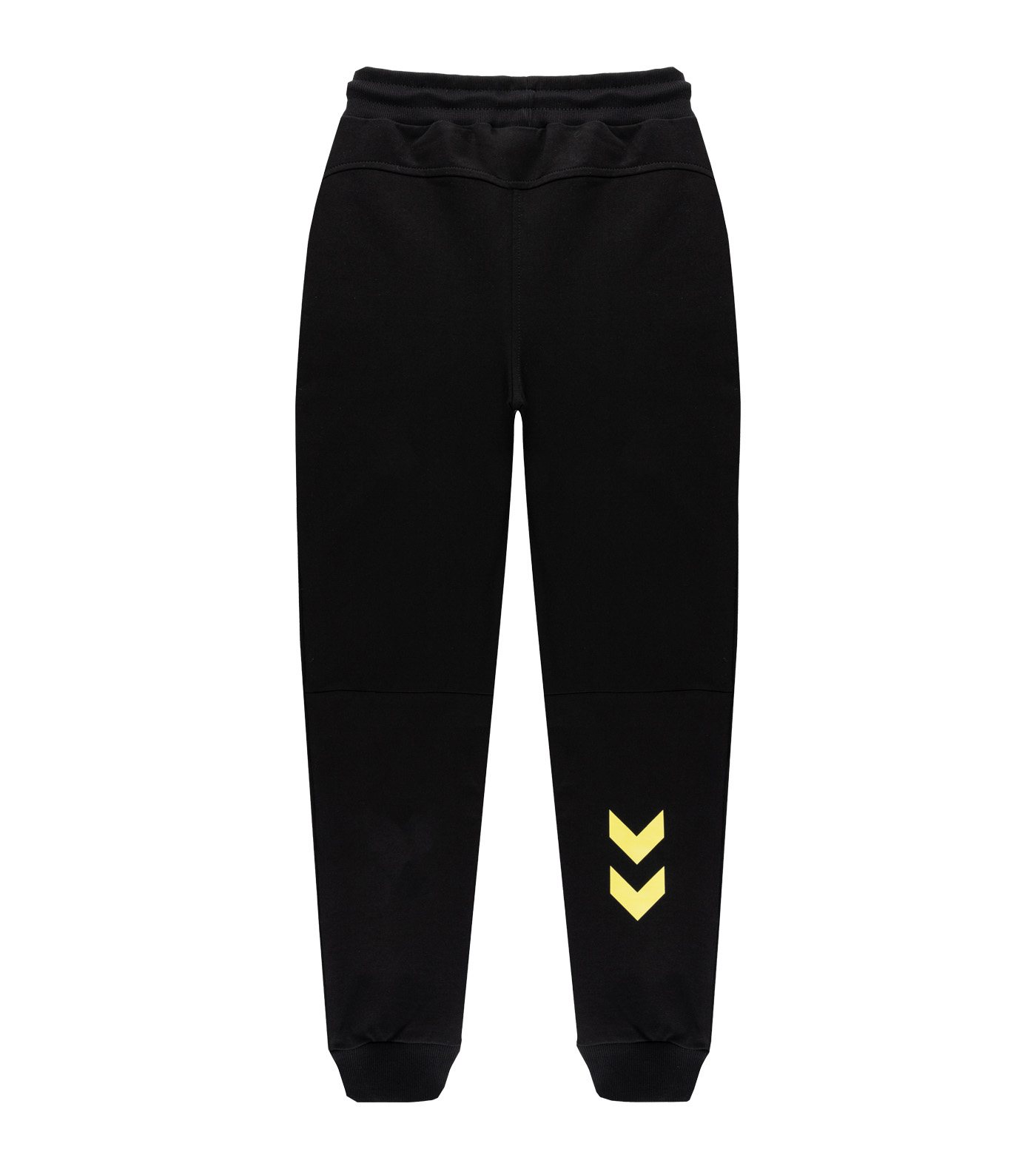 HMLBatman SWEATPANTS
