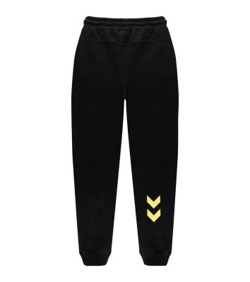 HMLBatman SWEATPANTS