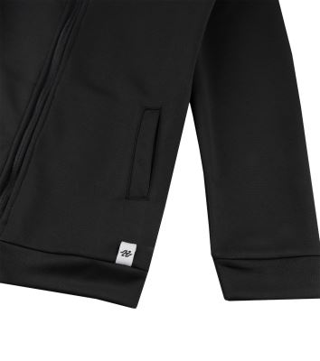 Hectality Kids Jacket II