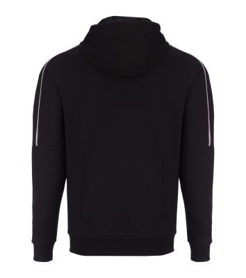 HMLISSINA Zip Hoody