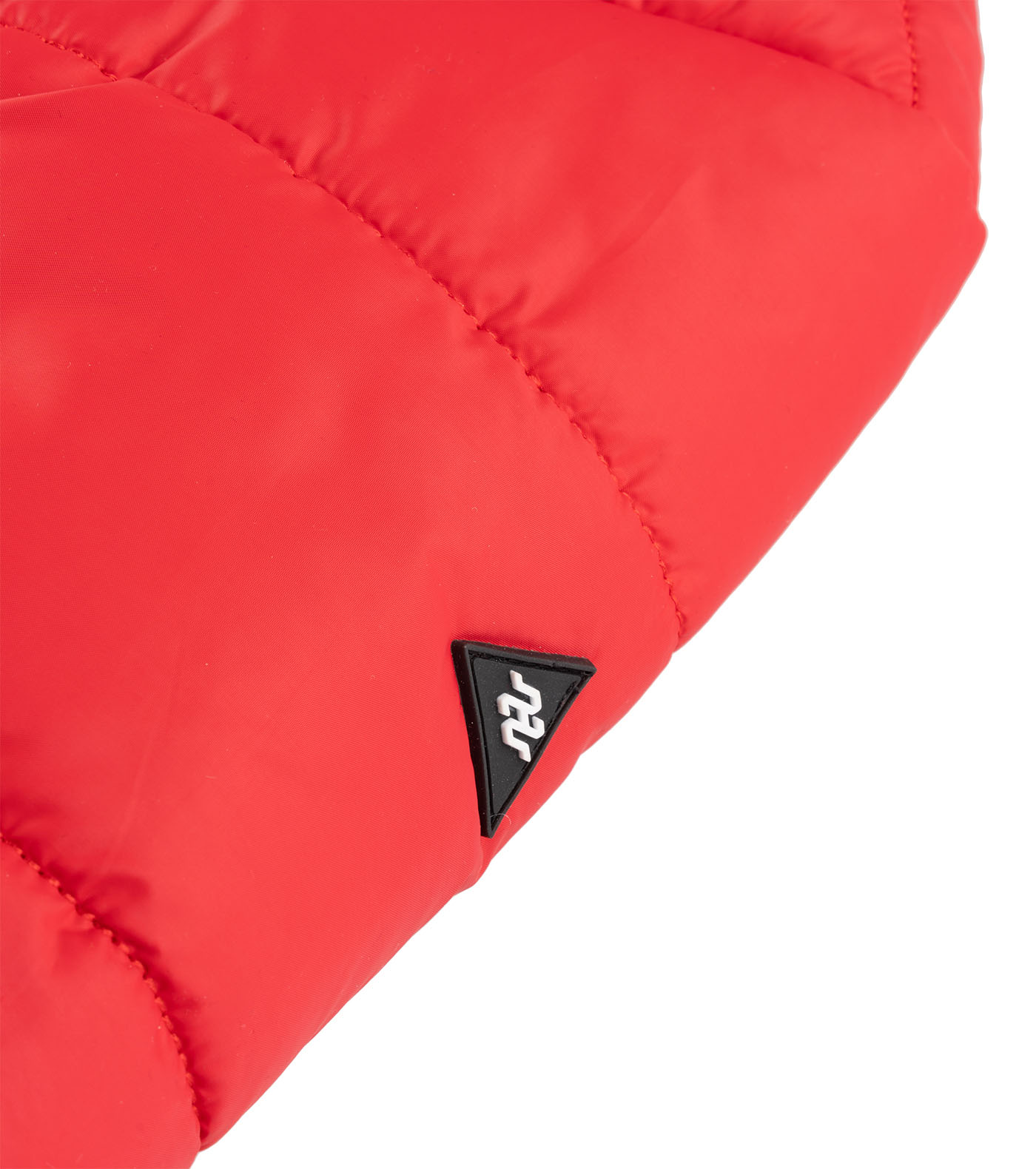 Winter Trend Kids-Padded Coat I