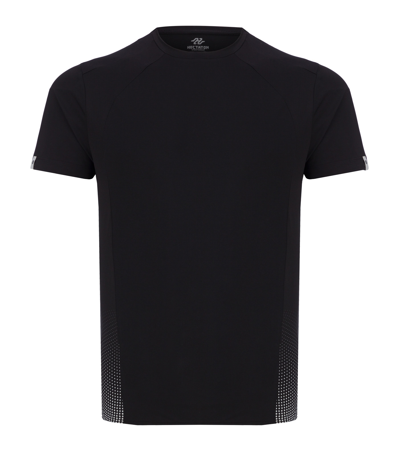 Hectality3 M T-Shirt