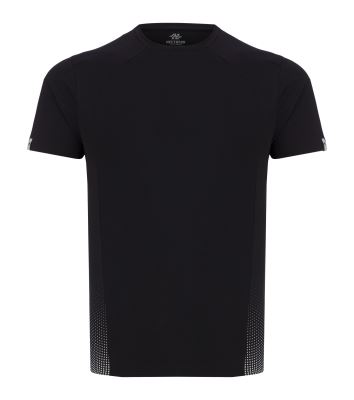 Hectality3 M T-Shirt