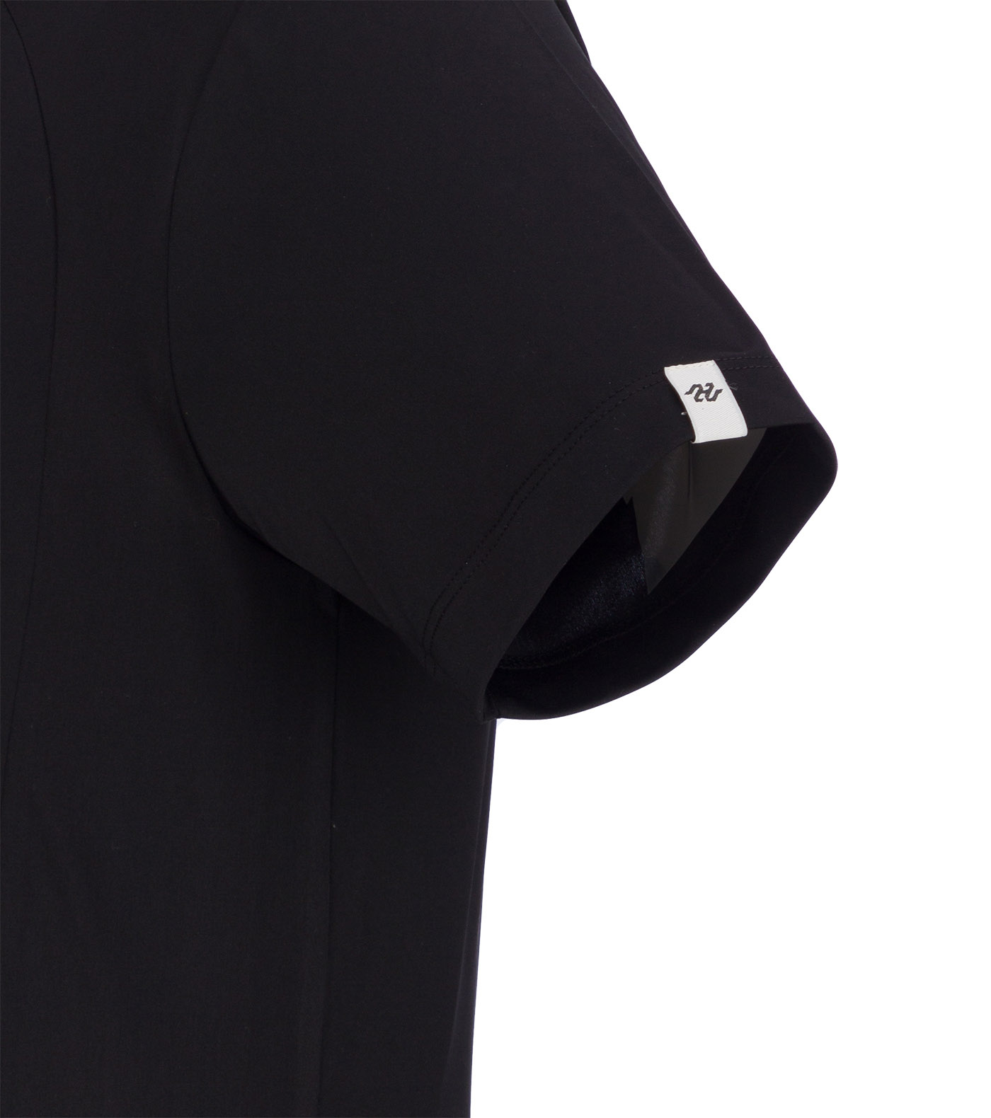 Hectality3 M T-Shirt