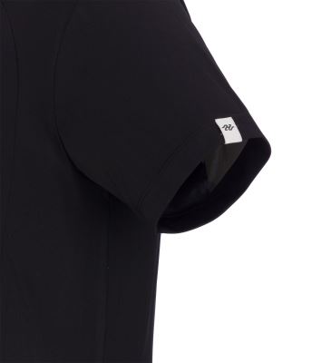 Hectality3 M T-Shirt