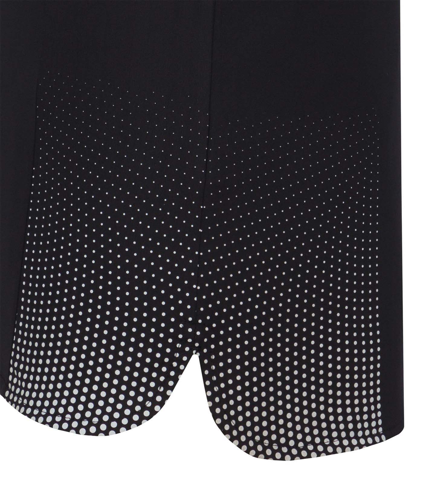 Hectality3 M T-Shirt