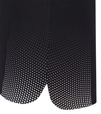 Hectality3 M T-Shirt