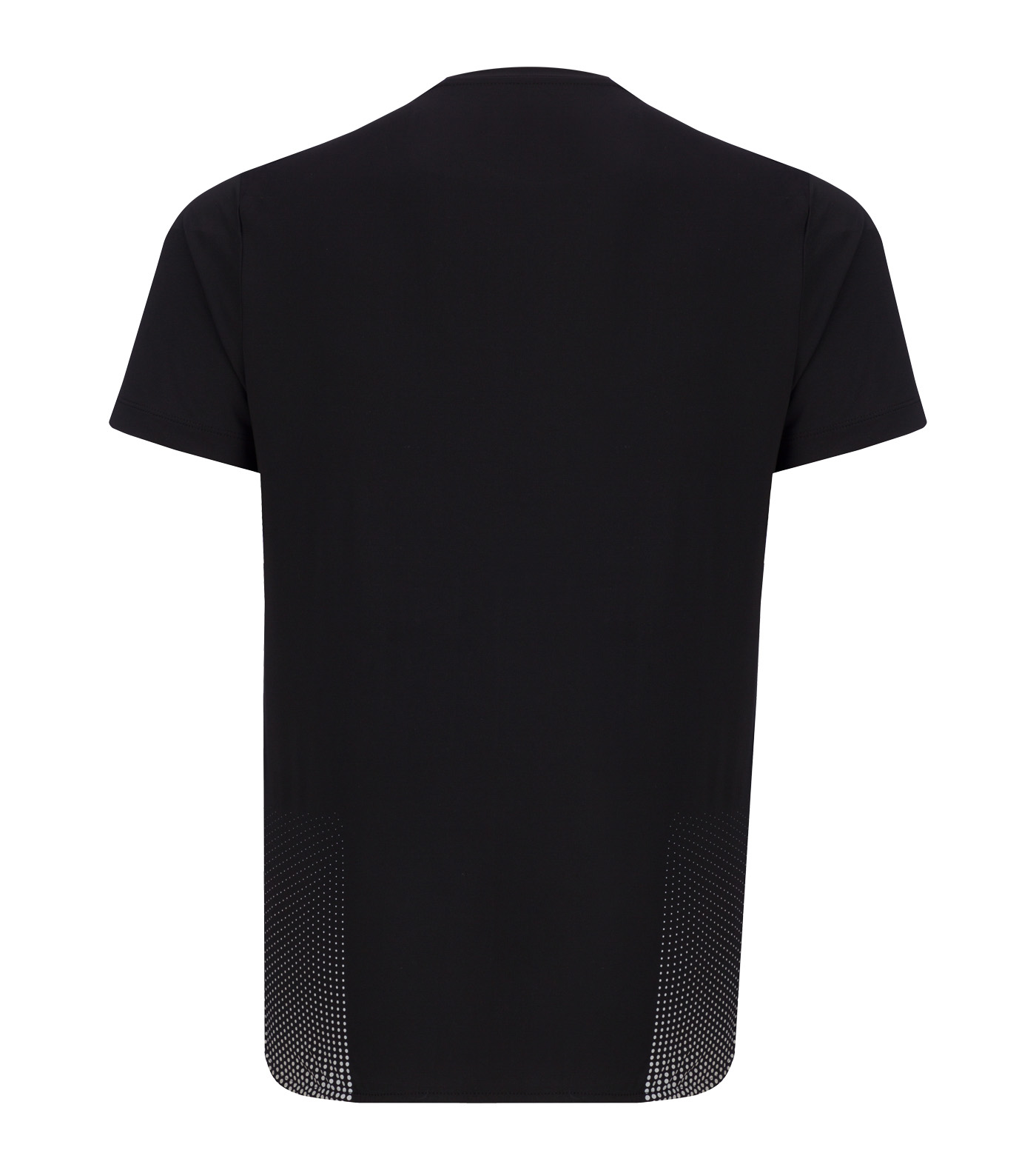 Hectality3 M T-Shirt