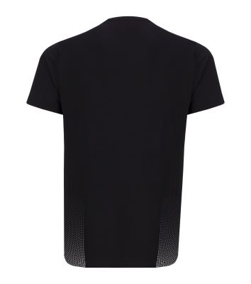 Hectality3 M T-Shirt