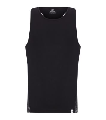 Hectality3 M Tank Top