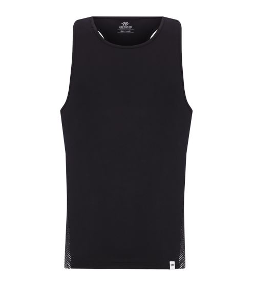 Hectality3 M Tank Top