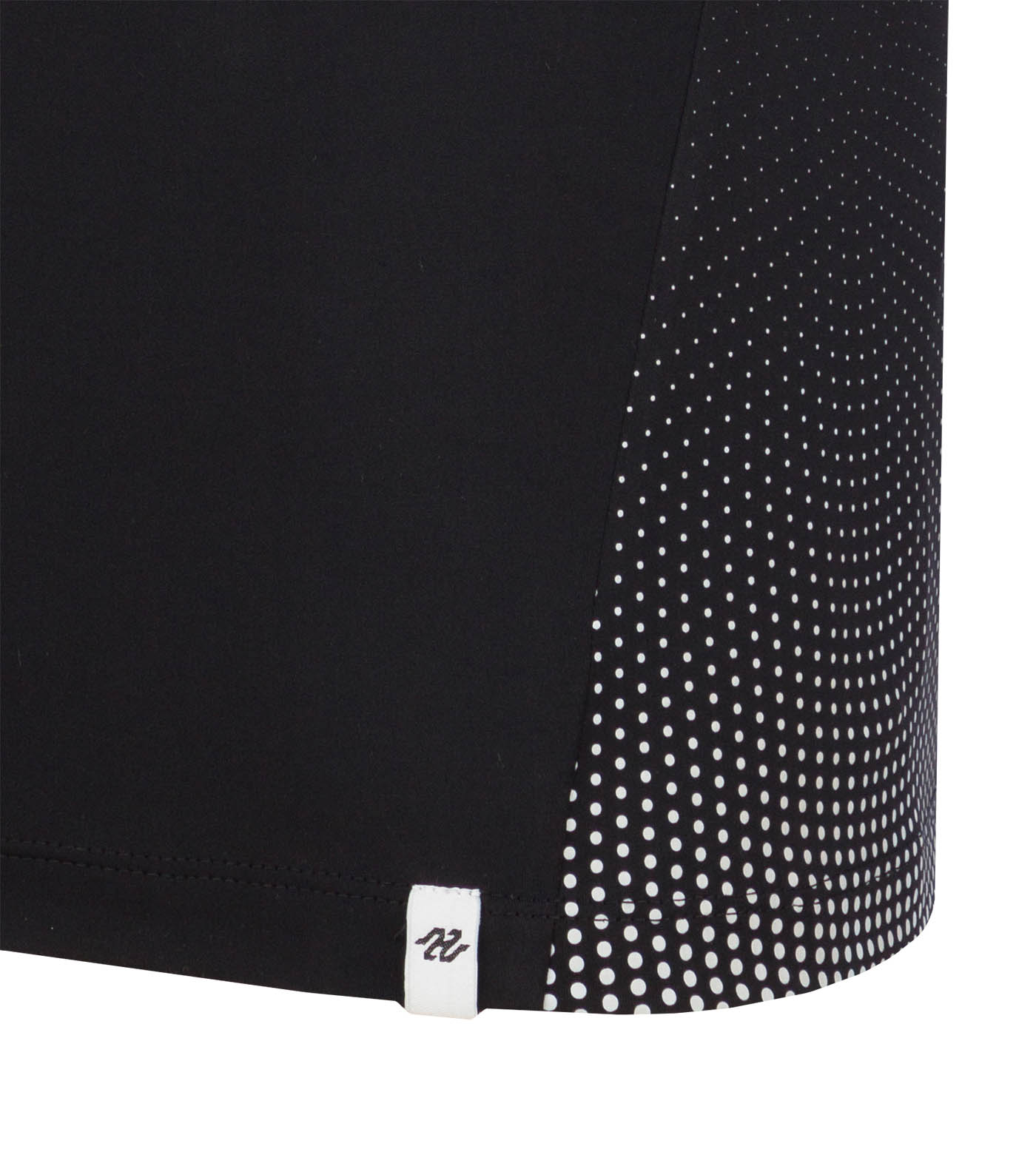 Hectality3 M Tank Top