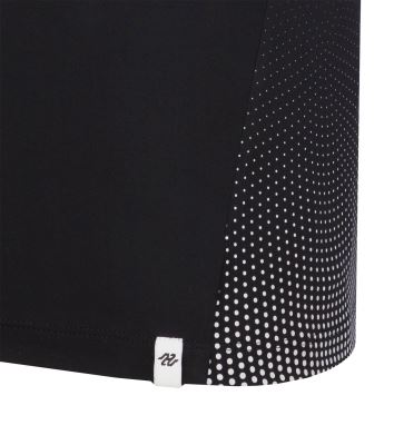 Hectality3 M Tank Top