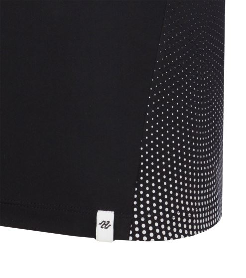 Hectality3 M Tank Top