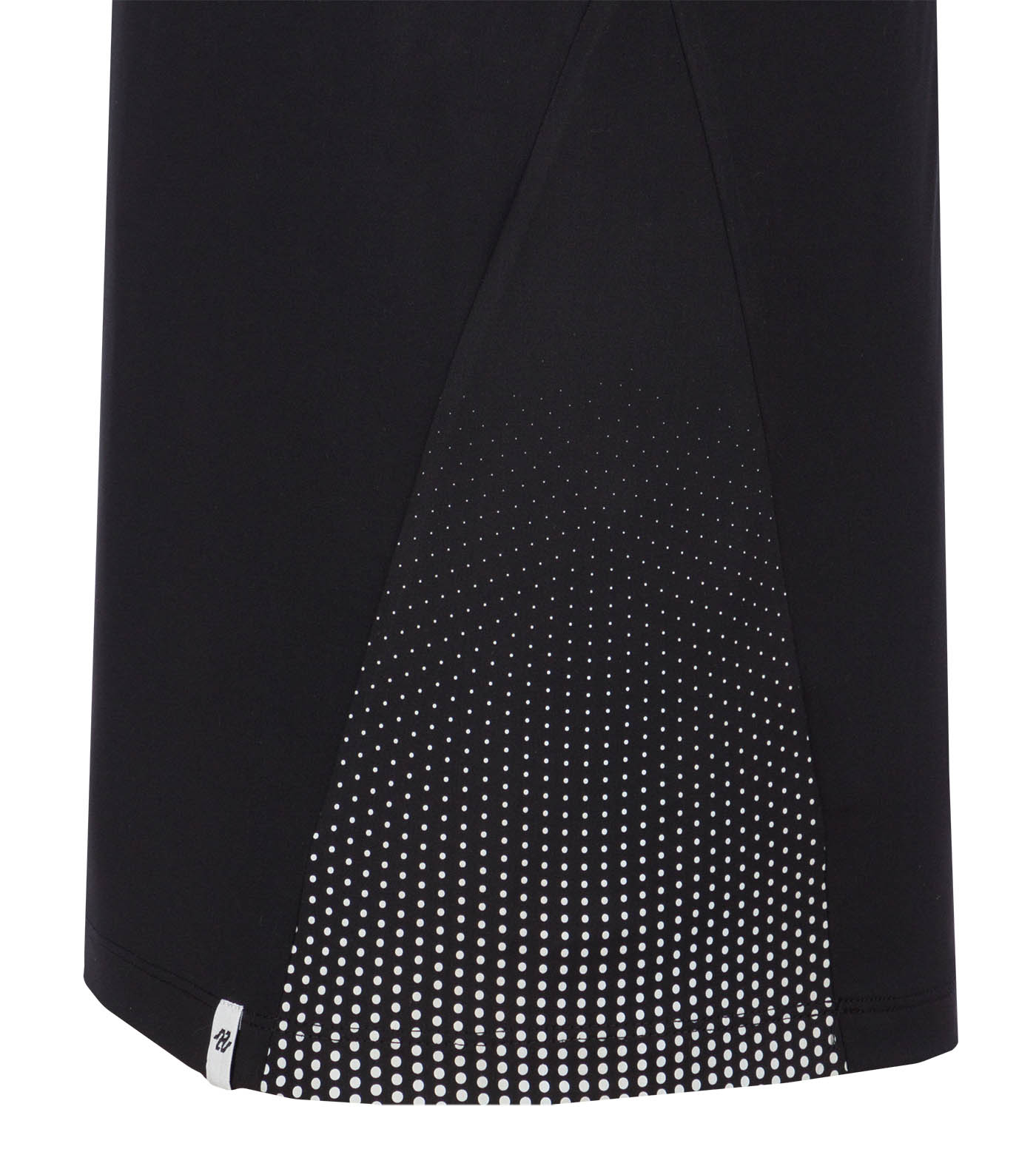 Hectality3 M Tank Top