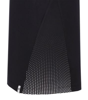 Hectality3 M Tank Top