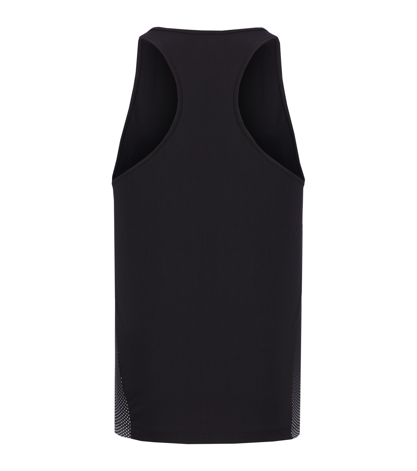 Hectality3 M Tank Top