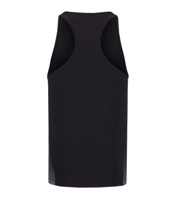 Hectality3 M Tank Top