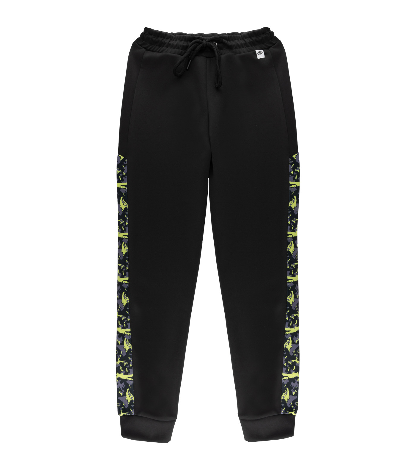 Hectality Kids Joggers III