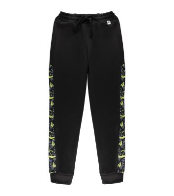 Hectality Kids Joggers III