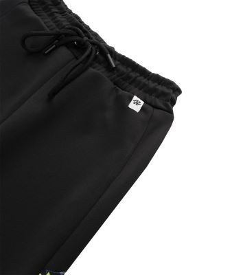 Hectality Kids Joggers III