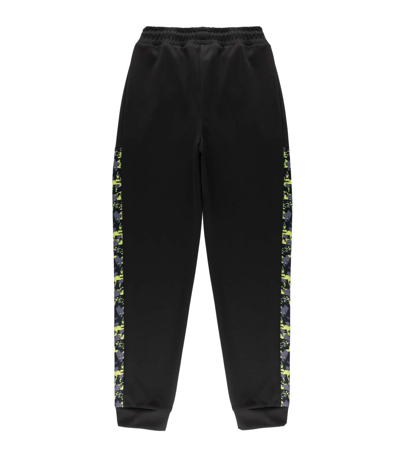 Hectality Kids Joggers III