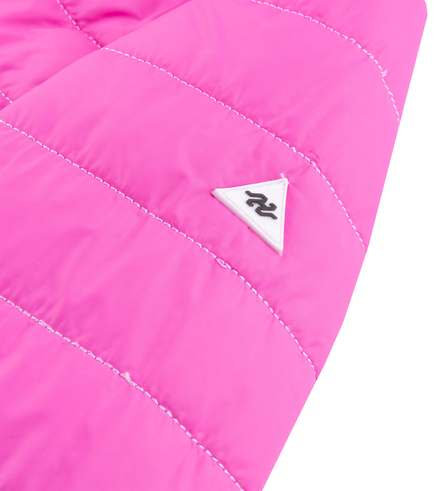 Winter Trend Kids-Padded Coat I