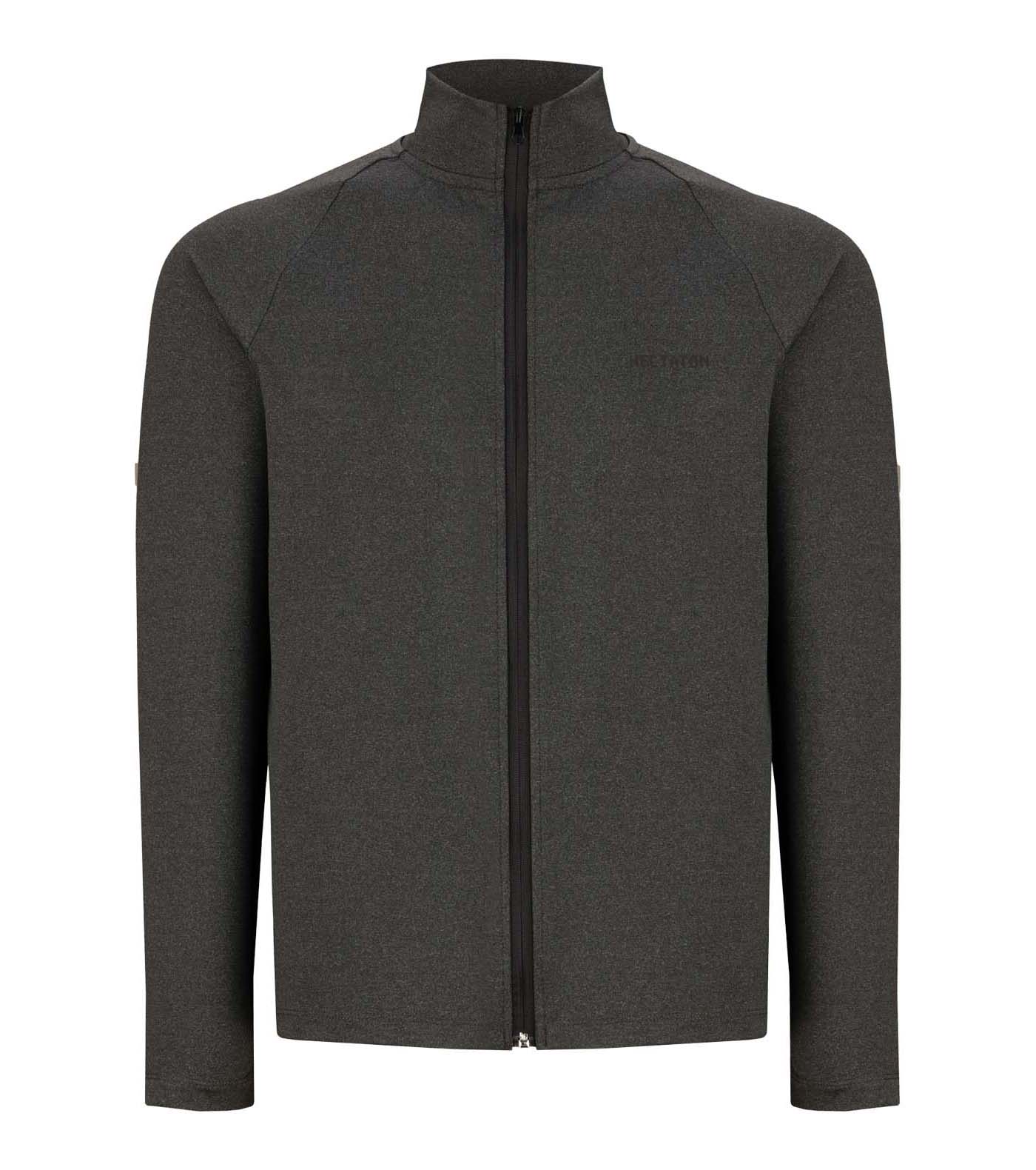 Active Essential 1 Jacket