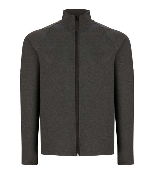 Active Essential 1 Jacket