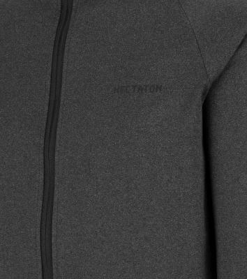 Active Essential 1 Jacket