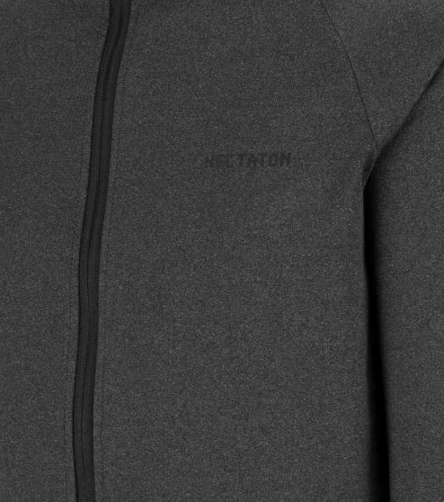 Active Essential 1 Jacket